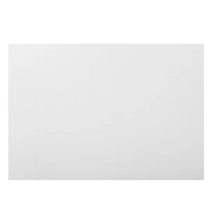 Cartel de sublimación de aluminio en blanco cartel de sublimación cartel fotográfico de aluminio - Imagen 1 de 12