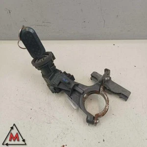Conmutador 5192085260 para FIAT DOBLO MK2 2009-2014 usado (100116) - Imagen 1 de 9