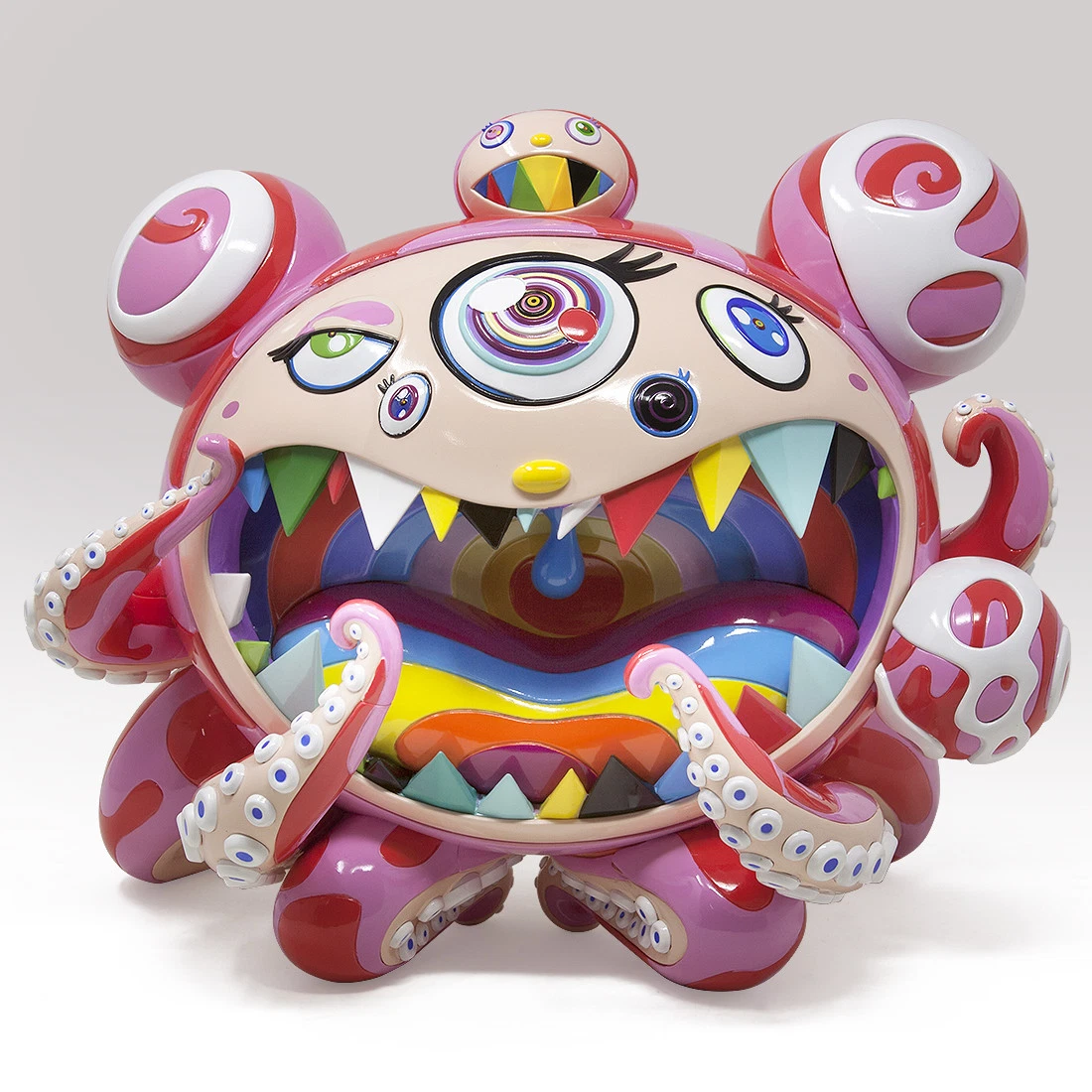 村上隆艺术人物| eBay