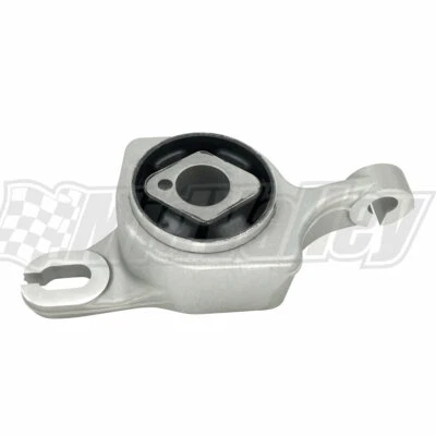 Rear Arm Bushing Left Arm For Mercedes-Benz GL450 GL550 GLE63 AMG ML250 3.0L - Image 1 of 4