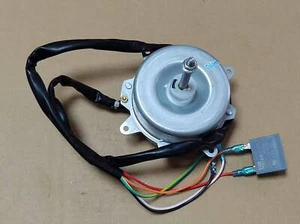 Climatizzatore Condizionatore Universale Motore Esterno Ventilatore Motore YDK35-6R - Foto 1 di 4