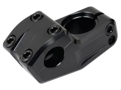 WETHEPEOPLE  Kira (Keiryo Kudo) Stem Black - Image 1 of 3