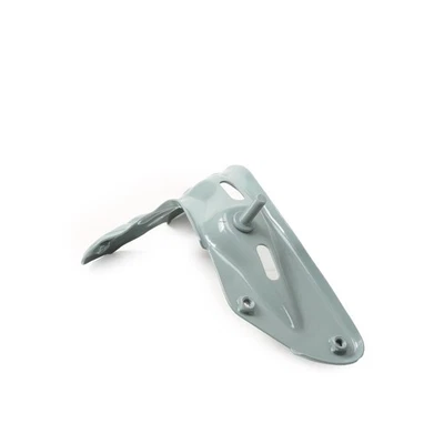 1K5821135 STD Front Fender Brace Left Fit For 2008-2009 1K5821137 - Image 1 of 4