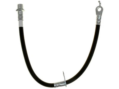 Manguera de freno delantera derecha Raybestos 87888NCBW 2007 para Lexus RX400h 2006-2008 Foto 1 de 2