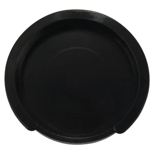 Classic Guitar Sound Silicone Guitar Sound Hole Cover Mute Cover2695 - Bild 1 von 9