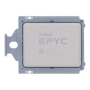 AMD EPYC 7453 Processor - 100-000000319 - Afbeelding 1 van 2