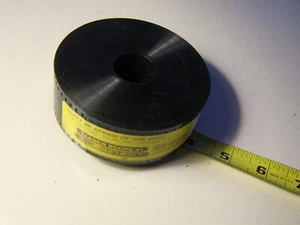 MINT 35mm Trailer - DON'T BE AFRAID OF THE DARK. - NEW - Unopened! - Picture 1 of 1