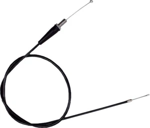 Motion Pro Replacement Throttle Cable (Pull) 02-0036 - Picture 1 of 1