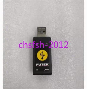 1PCS FUTEK USB220 sensor in good condition - Picture 1 of 3