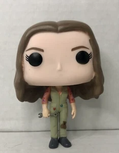 Funko Pop Kaylee Frye Firefly #139 Loose - Picture 1 of 6