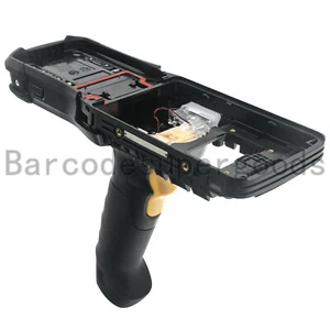 Gun Pistol Grip Handle + Trigger +Battery snap for Symbol Zebra MC9300, MC930B-G - Picture 1 of 7