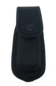 Taktische Verdeckung Magazin Beutel Holster - THERMOFOLIE Material - Bild 1 von 4