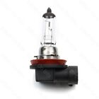 Main/High beam Headlight Halogen Bulb Mitsubishi Outlander 2 Lamp/light 55w H11