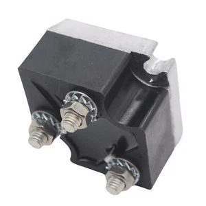 Rectificador regulador de voltaje 62351A1 para motores fueraborda Mercury Mariner 62351A2 - Imagen 1 de 6