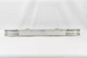 🚀 1997-2004 Porsche Boxster Rear Bumper Reinforcement Support Bar Impact Beam - Picture 1 of 22