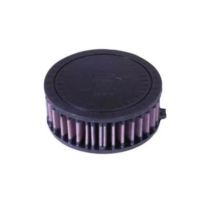 Filtro de aire K&N Performance para Yamaha XVS650-A V-STAR CUSTOM 2008 2009  Foto 1 de 2