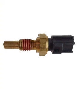 1998-2011 CROWN VICTORIA MARQUIS TOWN CAR Cylinder Head Temperature Sensor #TX91 - Foto 1 di 1