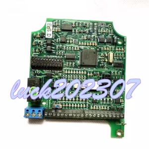 1PC USED LS IG5 1.5/2.2/3.7/0.75KW/4 inverter #TX - Photo 1/1