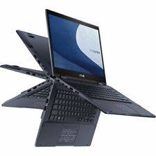 Asus ExpertBook B3 Flip B3402 B3402FBA-XH53T 14 Touchscreen Convertible 2 in 1