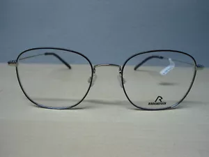 Versión Rodenstock Mod.R2647- B 50/19 NUEVO - Imagen 1 de 2