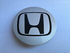 [OEM] Honda Wheel Center Cap - Multiple Finishes Available (PN: 44732-S9A-A00) Honda FIT