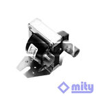 Fits Mercedes Sl 1992-1995 S-Class 1991-1998 Mity Ignition Coil Pack #2