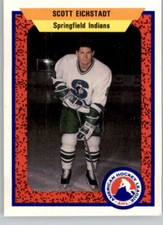 1991-92 ProCards Pro Cards AHL/IHL Hockey Trading Cards Pick From List 1-220