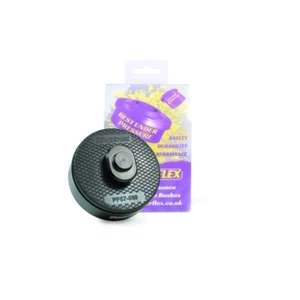 Powerflex PORSCHE 911 Boxster Cayman Jacking Jack Point Pad Adaptor [PF57-560] - Picture 1 of 4