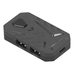 (Mix Pro Standard) 02 015 Keyboard Mouse Converter Connect And Play - Picture 1 of 11