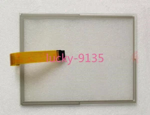 1Pc NEW For TPI#1389-002 Rev B Touch screen Glass Touchpad - Picture 1 of 3