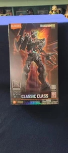 Blokees Classic Class Geißel - Bild 1 von 2