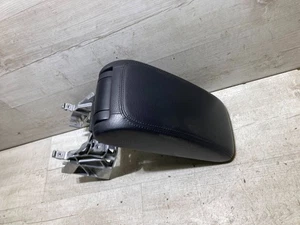 Bracciolo Audi A3 S3 8V 2018 8v0864283 ODN28156 - Foto 1 di 4