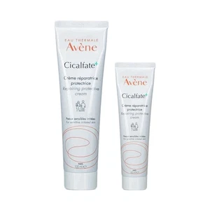 ✨40ML /100ML A^e*Nee Cicalfate+ Restorative Protective, Sensitive Cream NIB - Bild 1 von 5