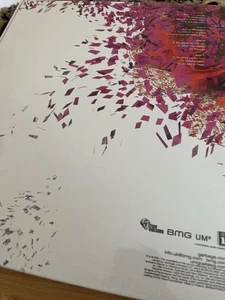 Garage Beautiful Garage Vinyl Box set - Picture 1 of 3