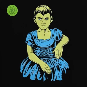 Moderat (Apparat & Modeselektor) - III (Vinyl 2LP - 2016 - DE - Original) - Bild 1 von 4