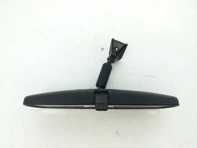 Espejo retrovisor interior interior Honda Odyssey 2011-2020 76400-Sza-A12 Foto 1 de 4