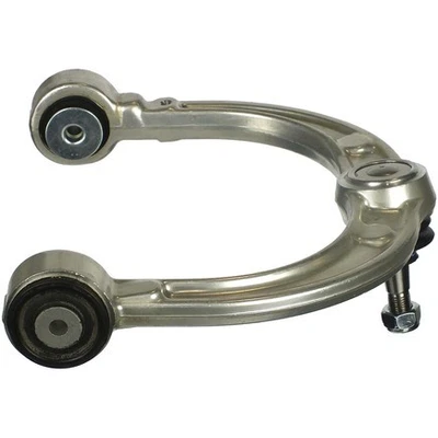 TC2950 Control Arm And Ball Joint Assembly for Delphi - Image 1 of 4