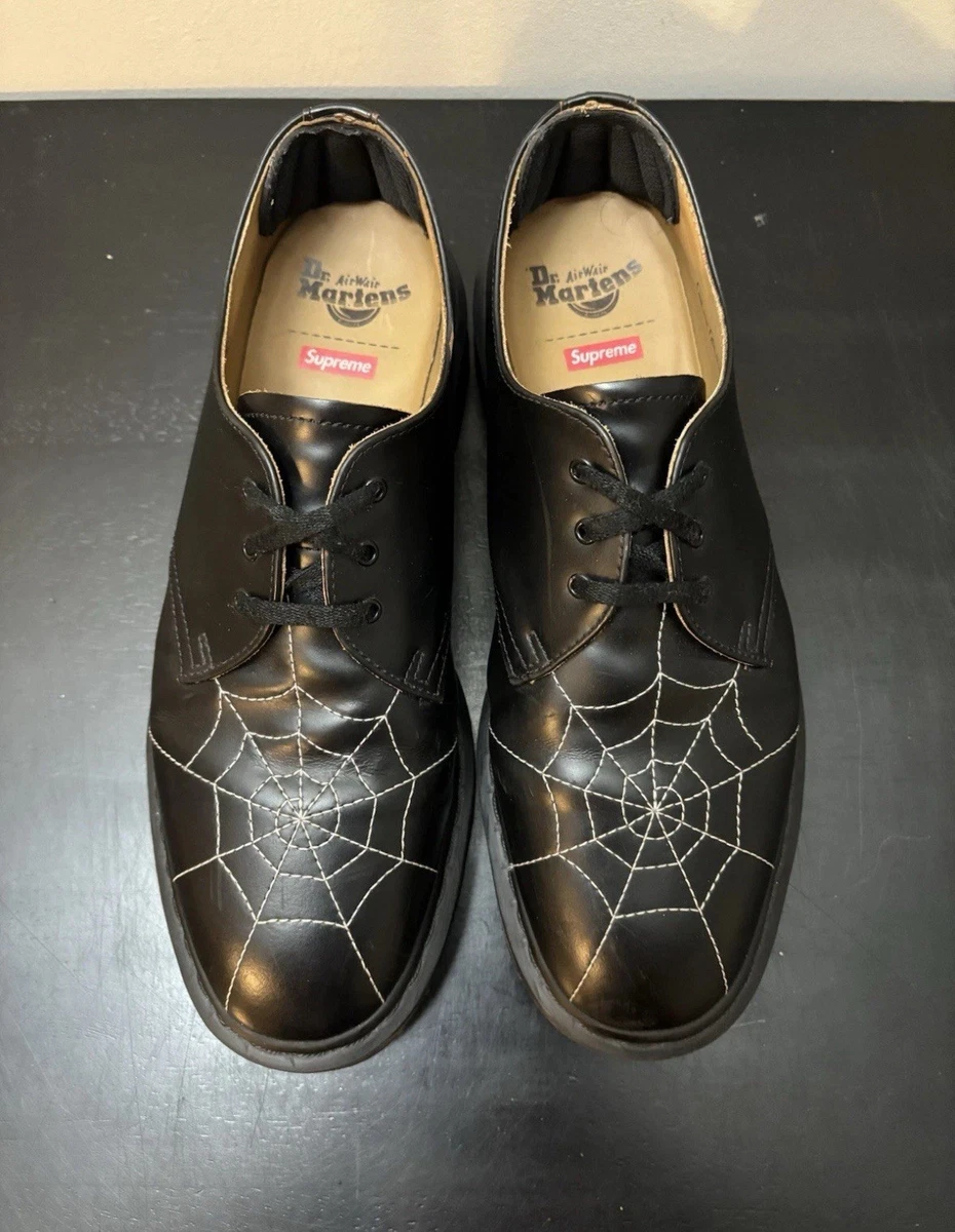 Dr. Martens Shoes for Men for sale | eBay