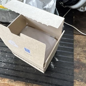 Ubiquiti Unifi Switch 5-portowy przełącznik PoE 2.5G 5 ETC-Flex-2.5G-5 - Zdjęcie 1 z 3