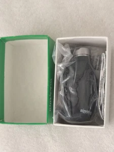 Welch Allyn 11710 Ophthalmoskop-Kopf 3,5V - Bild 1 von 4