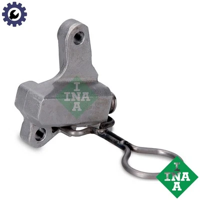 TENSIONER TIMING CHAIN 551 0165 10 FOR AUDI A4/S4/Convertible A8L A6/S6 3.1L A6 - Image 1 of 4