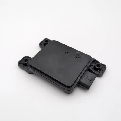 2024 2025 HYUNDAI KONA  Front Adaptive Cruise Distance Radar Sensor  99110-BE500 - Image 1 of 4