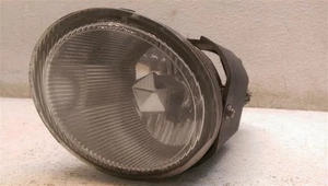 Drivers Left Fog Lamp for 00-01Nissan Maxima - Picture 1 of 5