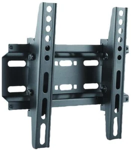 Tilting TV Wall Mount - 23"to 42"Screen - PRO SIGNAL - Picture 1 of 1
