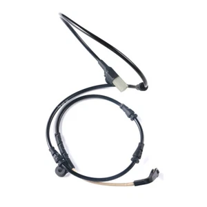 Brake Pad Wear Sensor Rear Fits For Land Rover LR3 LR4 Range Rover Sport 05-15 - Picture 1 of 5