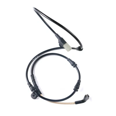 Brake Pad Wear Sensor Rear Fits For Land Rover LR3 LR4 Range Rover Sport 05-15 - Image 1 of 4