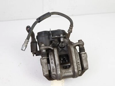 PINZA DE FRENO TRASERA IZQUIERDA BMW 528i 535i 550i f10 OEM 62K 2011-2016 🚗 Foto 1 de 4