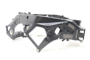 13-19 BMW S1000RR S1000 S1K OEM MAIN FRAME CHASSIS **7K MILES** ***C*** - Picture 1 of 24