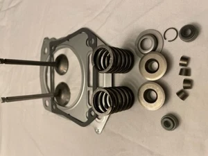 Head Kit for Onan 187-6232 - Picture 1 of 1