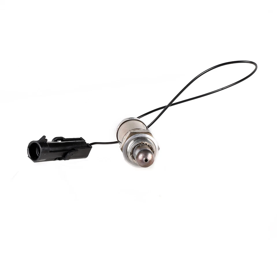 Sensor de oxígeno compatible con Chevrolet 1983-1998 G30 Van K2500 Pickup K1500 Foto 1 de 1